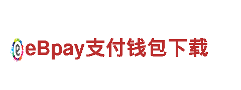 智能家电企业-千亿体育-充值中心品牌，领导智慧生活潮流